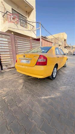ليفان 620